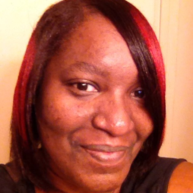 I am a beautiful, intelligent, & loving married black woman. If you are in my circle, you KNOW my love,heart & soul for life,wife,kids,family & friends.#1