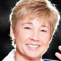 Director of Alumni Services at the University of North Florida