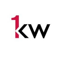Keller Williams CH (@live_chapelhill) Twitter profile photo