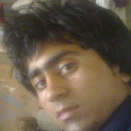 Hi Friends!
I'M #InamKhan
From Katlang/Mardan
Mobile:
+923149490900