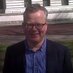Edward Knighton (@reynart) Twitter profile photo Edward Knighton (@reynart) Twitter profile photo