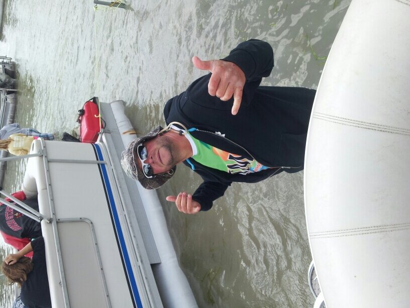 RichardHeskes's profile picture. 