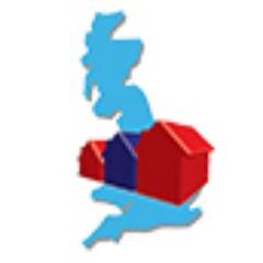 PPN will educate, inspire, entertain, and support you in becoming even more successful in property.