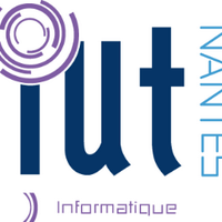 IUTNantes-INFO (@iutnantes_info) 's Twitter Profile