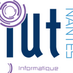 IUTNantes-INFO (@iutnantes_info) Twitter profile photo IUTNantes-INFO (@iutnantes_info) Twitter profile photo