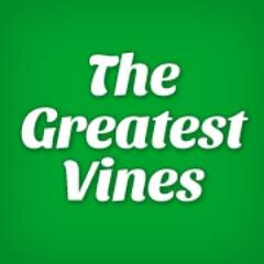 Official Twitter Account for the YouTube Channels BestVines4 and BestVineCompilation4 (Not affiliated with Twitter or Vine).