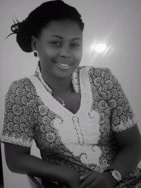 Am a gentle gal n nice gal, love travelling n meeting people