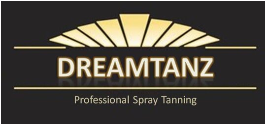 The most natural golden brown tan around... Based in Umhlanga, Durban. For franchise opportunities email info@dreamtanz.co.za