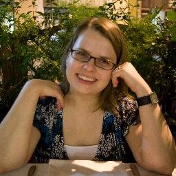 On a career break studying and toddler- and baby-wrangling. Guide leader, feminist, R4 addict, procrastinator extraordinaire