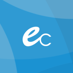 eCharisma design beautiful, responsive, mobile friendly websites, creating high quality digital experiences in Solihull.