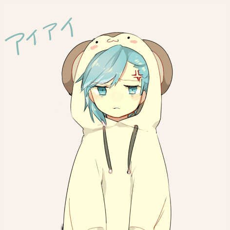 ACC RP_| Quartet Night | #singer #music |Gomen if #OOC | Prev : Negi_Mikuo_ |