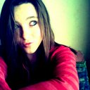 kyla jackson♥ (@01kyla) Twitter