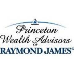 PWARJ's profile picture. Welcome to PWA of @RaymondJames All your #financial needs, all in one place. PH: 609-750-3000  
Additional disclosures:  http://t.co/k9r2MFABUA