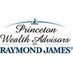 Princeton Wealth (@pwarj) Twitter profile photo Princeton Wealth (@pwarj) Twitter profile photo