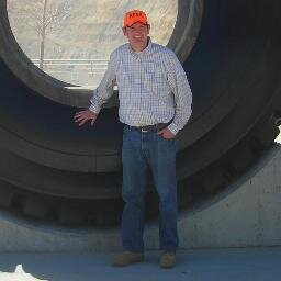 AFEX_Nate's profile picture. Engineering Manager for AFEX Fire Suppression Systems.  Specialized in helping OEMs and end users find the right protection for their heavy mobile equipment.