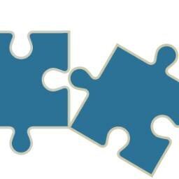 SMBCKYYouth's profile picture. St. Matthews Baptist Youth Group. Middle&High School welcome Sun. 9:15-Bible Study, 10:30-Worship & Wed. 6:30-youth group. Want more info?-@SMBCYouthRev