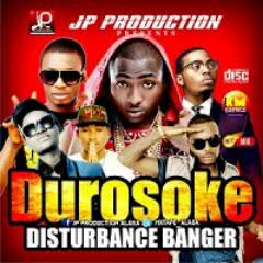 To promote your Music Email 9jamusic1@gmail.com Or call 08072604441
