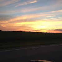 Doug Moisey (@agronomydoug) 's Twitter Profile