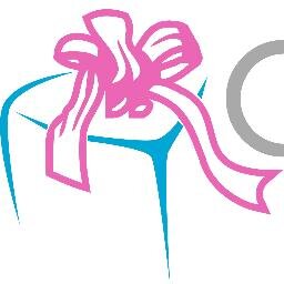 detallesfi's profile picture. Recuerdos para toda ocasión!