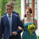 Radu Pavel - @RaduPavel2 - Twitter