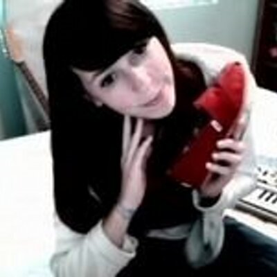 Profile Picture of Bradly Stiedemann (@MsJacquelyn_Zul) on Twitter