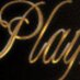 Escort Service NRW (@playmate_escort) Twitter profile photo Escort Service NRW (@playmate_escort) Twitter profile photo