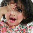 شمــــوخ اﻷسمــــري (@07_s_s) Twitter