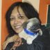punam mithal (@punammithal) Twitter profile photo
