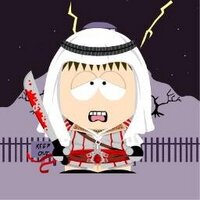 phoboskun (@phoboskun) 's Twitter Profile