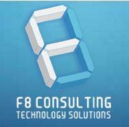 Managed IT Service and Technology Consulting Firm for NYC & NJ Nonprofits and Small Businesses. We're more than just your IT provider: we're your IT partner.