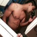 alejandro (@0214ale) Twitter