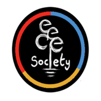 EESE Society (@eesesoc) 's Twitter Profile