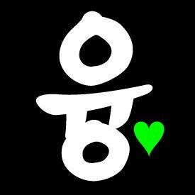 UIND_S2 Profile Picture