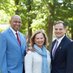 District22Dems (@district22dems) Twitter profile photo