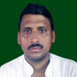 Politician,
Rastriya Janta Dal (RJD) Leader...16. Kalyanpur (Vidhan Sabha constituency), Bihar, India.
son of Former CPI M.L.A. (15. Kesaria) Yamuna Yadav