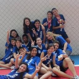 Só existem campeões nas grandes batalhas porque eles acreditaram que era possível a vitória.