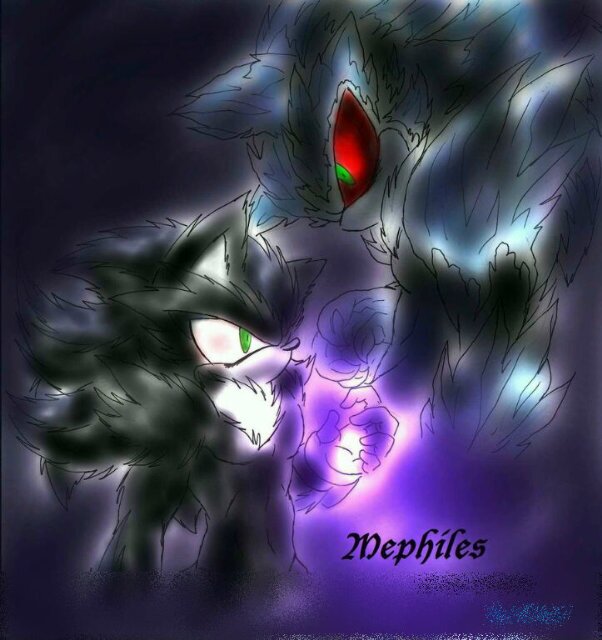 I'm from the deepest darkest part of your nightmares....but a gentleman none the less,the beautiful @Sinfulrose1 is mine and only mine