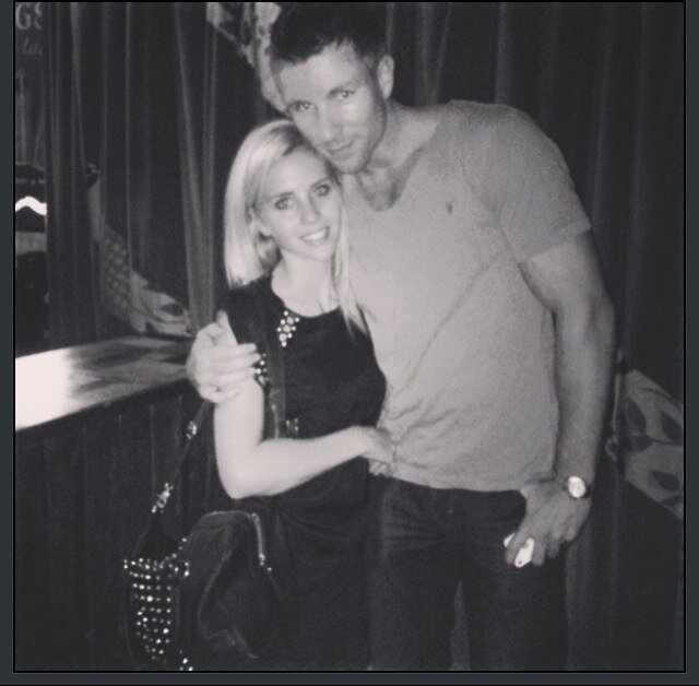 dannilangley's profile picture. 