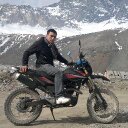 erick pizarro - @erick_heavy - Twitter