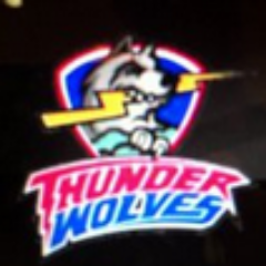 askWolfWeekly's profile picture. Your source for Oxbridge Academy student news.