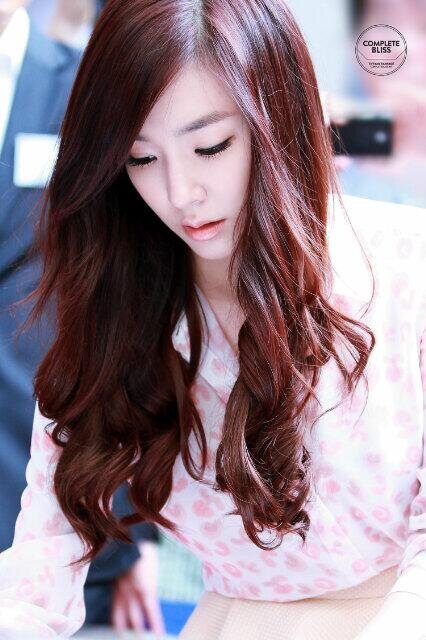 황미영's roleplayer — ©1989