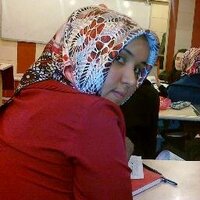 Raziye Yılmaz (@raziyedkrylmz) 's Twitter Profile
