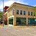 Marshall County Museum (@marcomuseum) Twitter profile photo Marshall County Museum (@marcomuseum) Twitter profile photo
