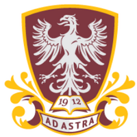 Upton Court Grammar School (@ucgschool) 's Twitter Profile Photo Upton Court Grammar School (@ucgschool) 's Twitter Profile Photo