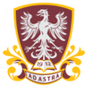 UCGSchool's profile picture. UCGS ensured all students fulfilled their academic & personal aspirations & thrived as successful & engaged citizens. Values: #Unity #Curiosity #Growth #Service