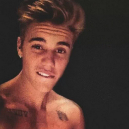 We will help you to get a follow by Justin! Just follow us! And Tweet if you need. Beliebers since 2009. ♥