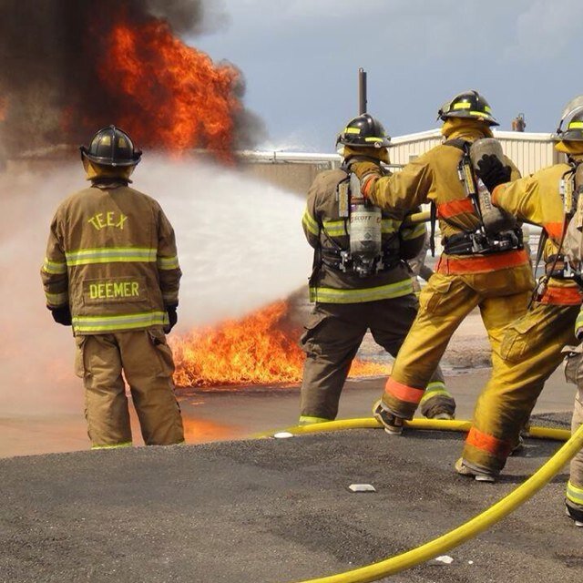 DillonCox123's profile picture. 