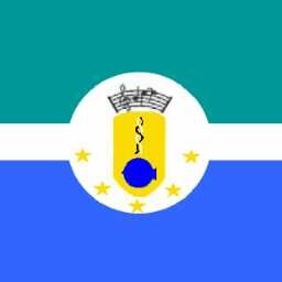 SomosMiranda_Mp Profile Picture