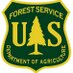 US Forest Service (@springmountains) Twitter profile photo US Forest Service (@springmountains) Twitter profile photo