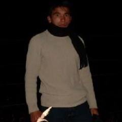 daniel_yedefre's profile picture. INTEGRANTE GRUPO GIMBAR GIMNASIA ARTISTICA ALTOS DE  CAZUCA